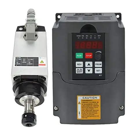 cnc spindle motor|Best CNC Spindle Motors in 2024 (All Budgets) .
